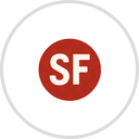 Shun Feng Restaurant