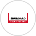 Shurgard