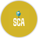 Shuswap Children's Association