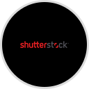 Shutterstock