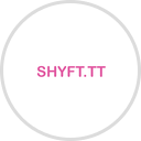 General Accident Insurance - Ford Ranger TDA 737