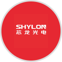 Shylon