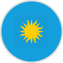 Smithsonian Institution logo