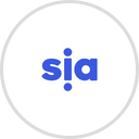 Southeast Institute Of Advanced Technology logo