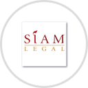 Siam Legal