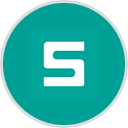Siam Organization logo
