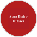 Siam Bistro
