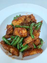 Siam Noodle and Rice