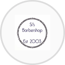 si's barbershop