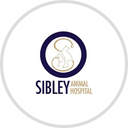 Sibley Animal Hospital