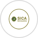 SICA (Sociedad Interamericana de  Comunicación)