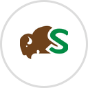 Sicangu Community Development Corporation