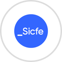 Sicfe