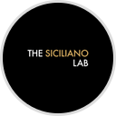 Sicilianolab