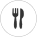 Sicilian Pizza Schenectady