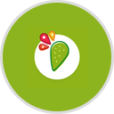 Sicily Site logo
