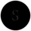 Siciryâ¢ï