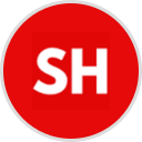 Sicuro Health logo