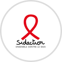 Sidaction