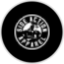 Side Action Apparel logo
