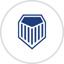 Sidebar Insurance Coalition Cyber Policy