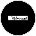Sideboard
