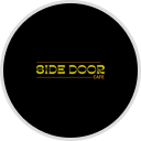 Sidedoor Cafe