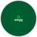 Sidegig