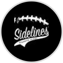 Sidelines Pizzeria