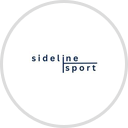 Sideline Sport TV