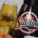 Sidelines Sports Bar