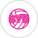 SideOut Volleyball Bar
