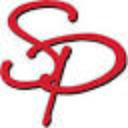 Side Pockets Lee's Summit