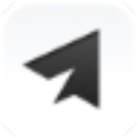 SideShift - Earn Money