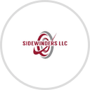Sidewinder Solutions LLC