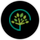 Sidney Federal Credit Union logo