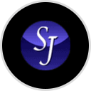 Sidney James Mountain Lodge