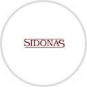 Sidoonas