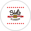Sid's All-American