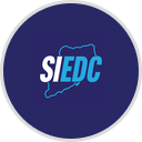 Southeastern Indiana Economic Development Corporation