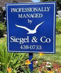 Siegel & Co.