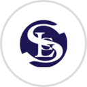 Siegel & Siegel, Attorneys at Law