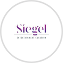 SIEGEL ENTERTAINMENT