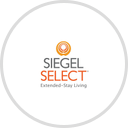 Siegel Select