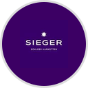 Sieger
