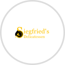Siegfried's Delicatessen