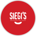 Siegi's Sausage Factory