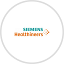 Siemens Healthineers email communications