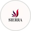 sierra hair & beauty center
