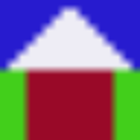 Sierra Country Store